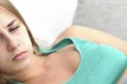 女性气血不足有什么危害 这些你都知道吗