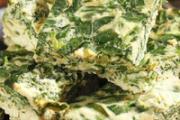 韭菜鸡蛋饼减肥能吃吗 减肥吃多少韭菜鸡蛋饼合适
