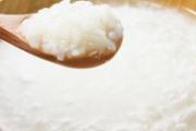 女人吃什么对乳房好 这4种食物效果好