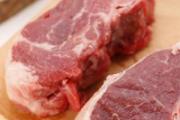羊肉和洋姜可以一起吃吗 什么人不能吃洋姜