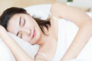 褪黑素里有激素吗 褪黑素能治疗失眠吗