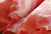 炖羊肉可以放白芷吗 白芷炖羊肉怎么炖
