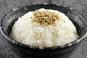 生的八宝饭蒸多长时间 八宝饭微波炉加热要几分钟