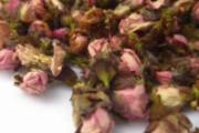 桃花茶可以加蜂蜜吗