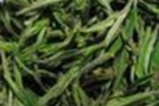 痢疾喝点什么茶 什么茶治痢疾