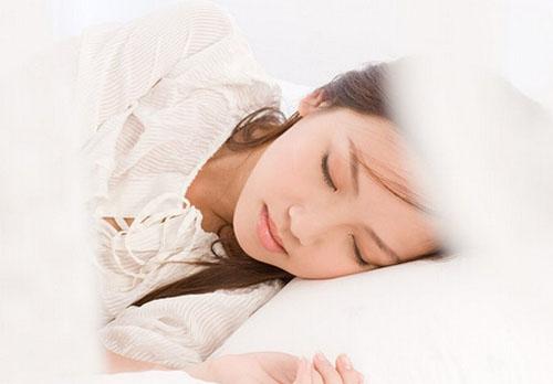 排卵痛是什么症状 排卵痛是什么感觉 排卵痛的感觉 乐哈健康网