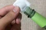 花露水可以拖地嘛 花露水拖地怎么做