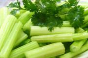 什么食物降血压效果最好