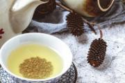 苦荞红豆薏米茶什么时候喝更好 苦荞红豆薏米茶能祛湿吗