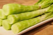 夏天消化不良吃什么食物好 7种食物可清肠助消化