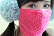 秋冬季节如何预防感冒