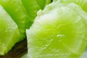 莴苣心发红还能吃吗 莴笋变红可以吃吗