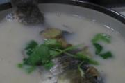 糖尿病的食疗偏方