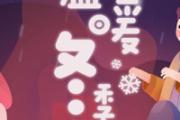 烤火炉哪种发热比较好 烤火炉有响声怎么回事
