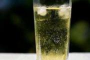 雪碧加啤酒喝了会怎样