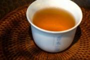 喝了玫瑰花茶有什么好处 玫瑰花茶有哪些功效