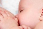 母乳性黄疸可以继续喂奶吗