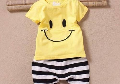 内裤上的血渍怎么洗掉