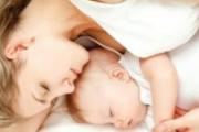 哺乳期可以贴三伏贴吗 哪些人适合三伏贴