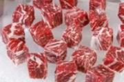 老人提高免疫力吃什么好 5种可以提高免疫力的食物