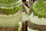 口腔溃疡食疗方法有哪些