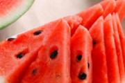 孕妇夏季水果吃什么好 夏天哪些水果适合孕妇吃
