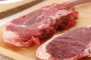羊肉和什么肉搭配好 羊肉和什么搭配好吃
