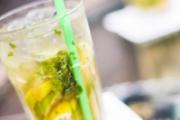 柚子茶可以解酒吗 柚子茶能保存多长时间