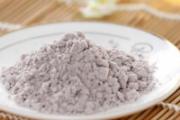 黑芝麻核桃粉什么时候吃最好 黑芝麻核桃粉每天吃多少合适