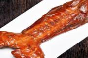 如何去除兔子肉的腥味 兔子肉怎么做好吃又简单