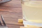 酒后喝蜂蜜水有什么用 喝醉后喝蜂蜜水禁忌