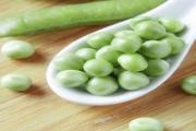 新鲜豌豆怎么保存 豌豆可以放冰箱冷藏吗