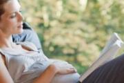 孕妇夏天出汗特别多怎么办 6招教准妈妈清凉度夏