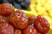 蜜饯是什么