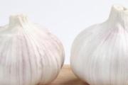 宫颈炎吃什么食物最好 杀菌消炎靠8种食物