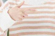 行程码多久更新一次停留多久才算 行程码和健康码怎么合并在一起
