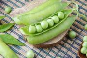 青豆能煮粥吗 青豆粥怎么煮