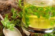 喝什么茶对眼睛有好处 办公室白领要常喝这些茶