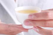 绞股蓝泡水喝的功效和副作用 绞股蓝泡水喝能降血压吗