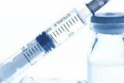 打第二针新冠疫苗可以拖几天 只打一针的新冠疫苗有用吗