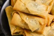立春节气吃什么传统食物 立春节气是春天的开始吗