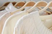 毛毛衣服掉毛严重怎么办 毛毛衣服扎人怎么办
