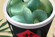 腊八蒜吃了有什么好处 腊八蒜哪些人不能吃