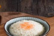 小米和大米怎么煮干饭 小米和大米有什么营养