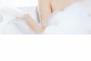 泡牛奶浴能美白吗 泡牛奶浴有什么好处