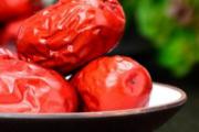 宫寒吃什么比较好 7种温暖子宫的食物