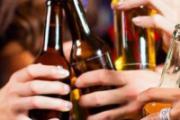 酒后怀孕会影响宝宝的智商吗
