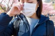 气喘怎么预防 远离5大诱因，气喘不再找上门！