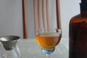 黄芪和什么泡酒好