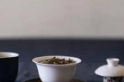 普洱茶的功效与作用
